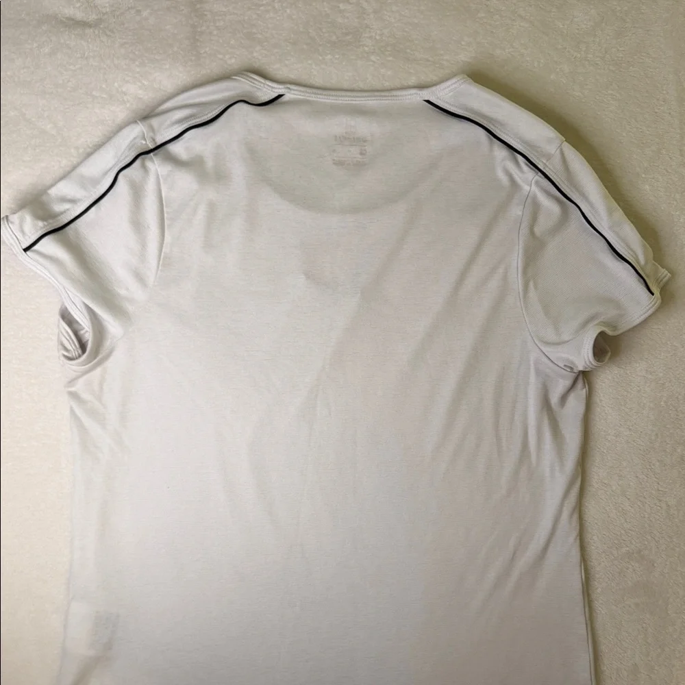 Nike Women's Tee